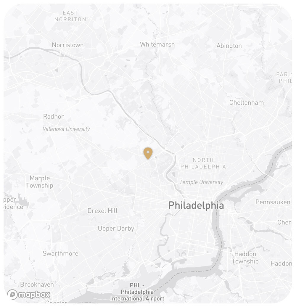 Bala-Cynwyd-img