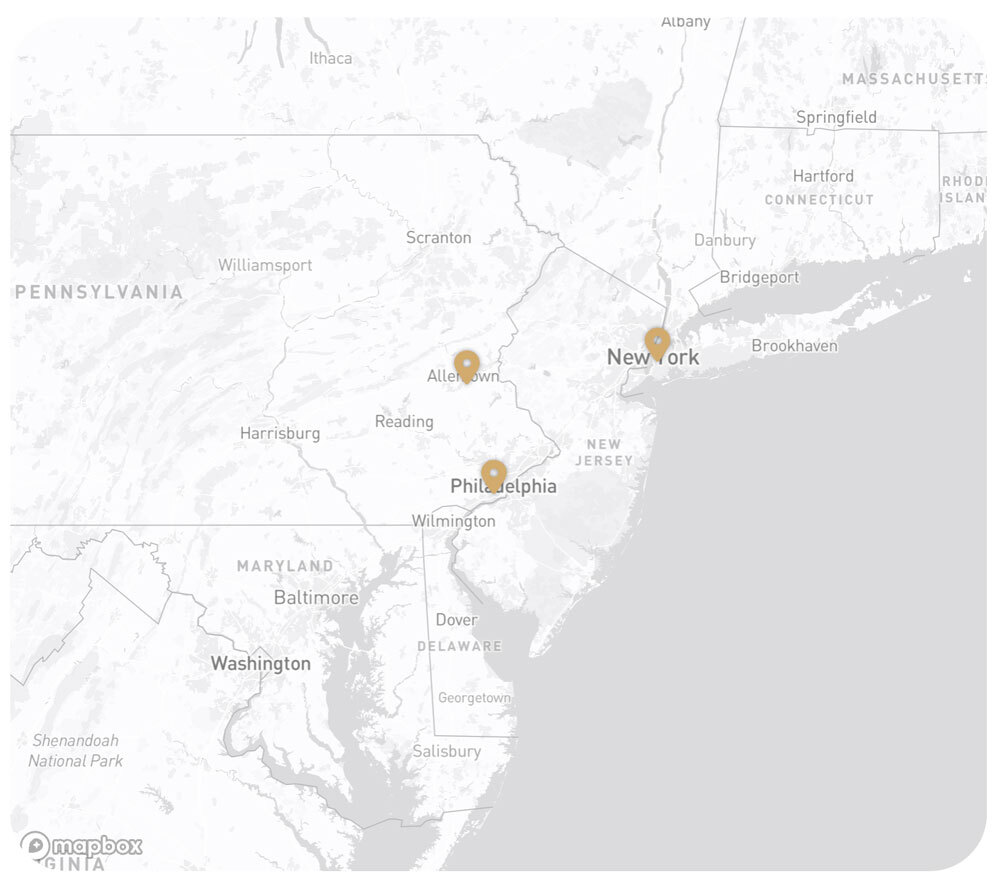 Locations-img